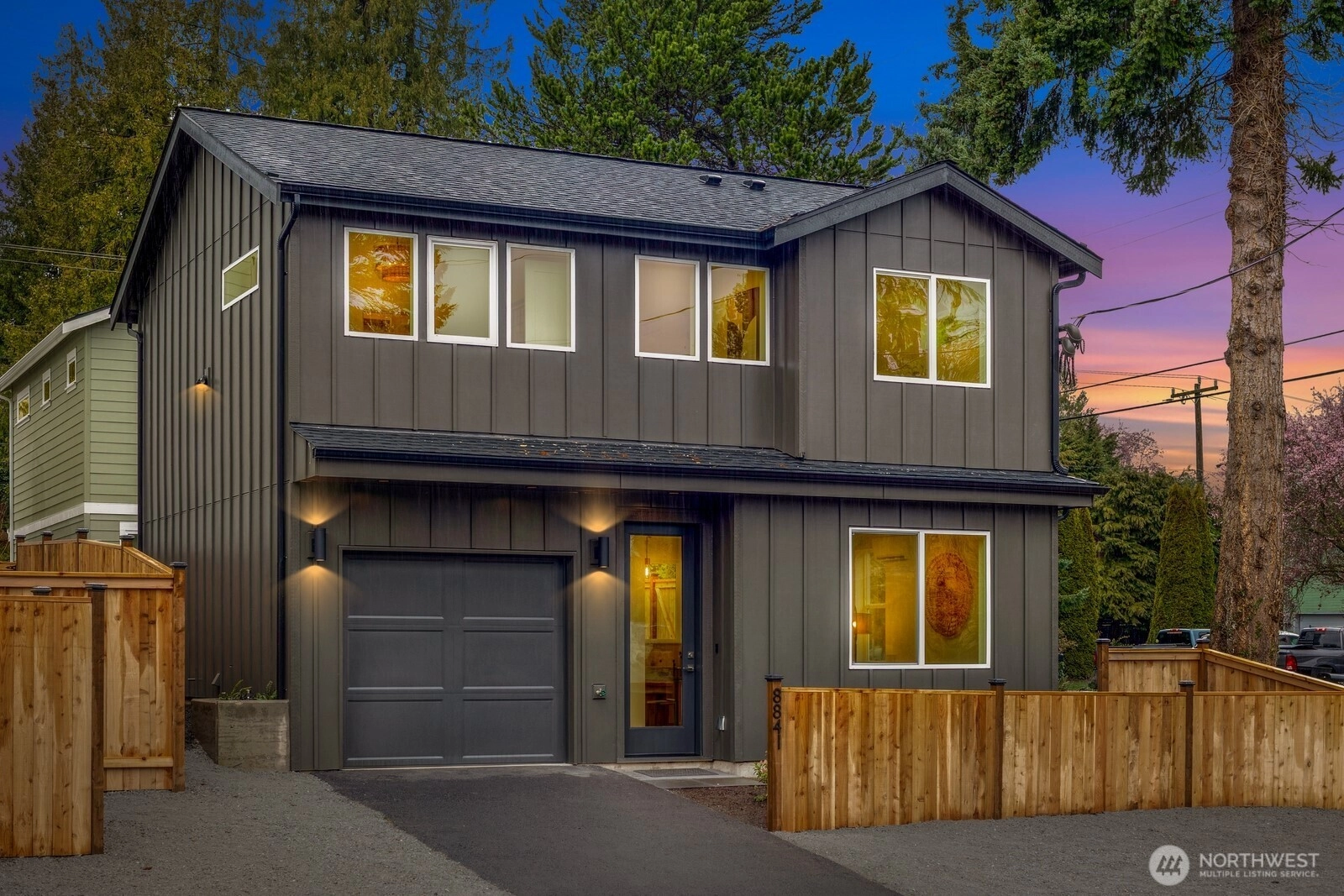 8841 Earl Ave NW Seattle WA 98117