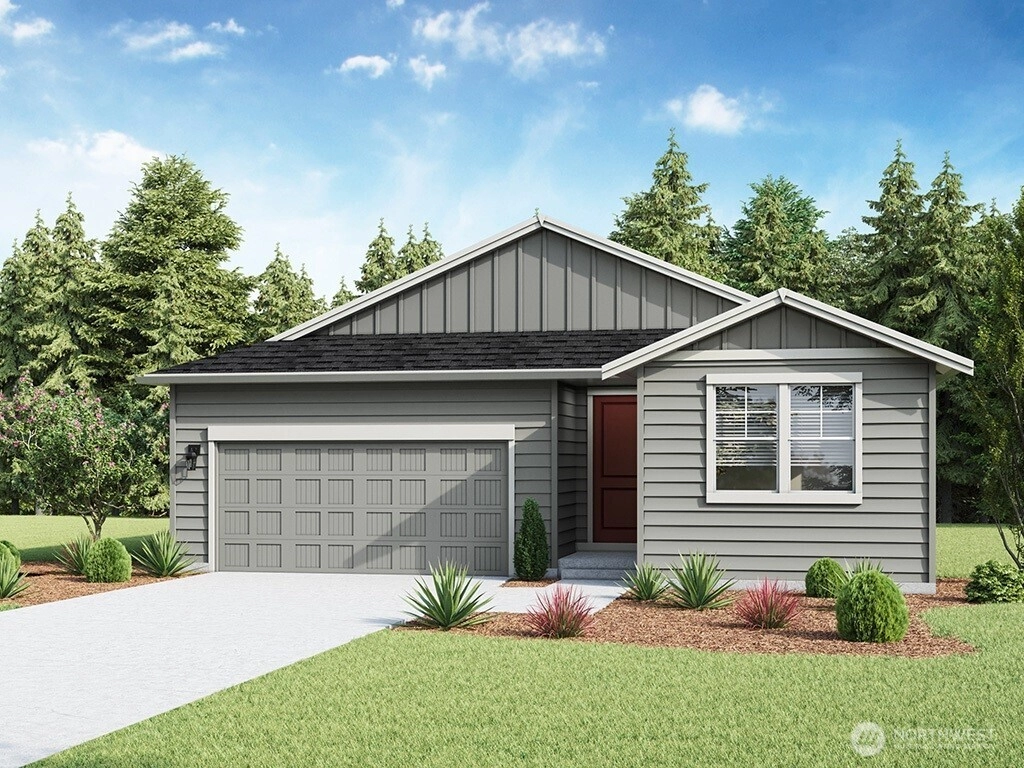 7408 280th Pl NW Unit 28 Unit 28 Stanwood WA 98292