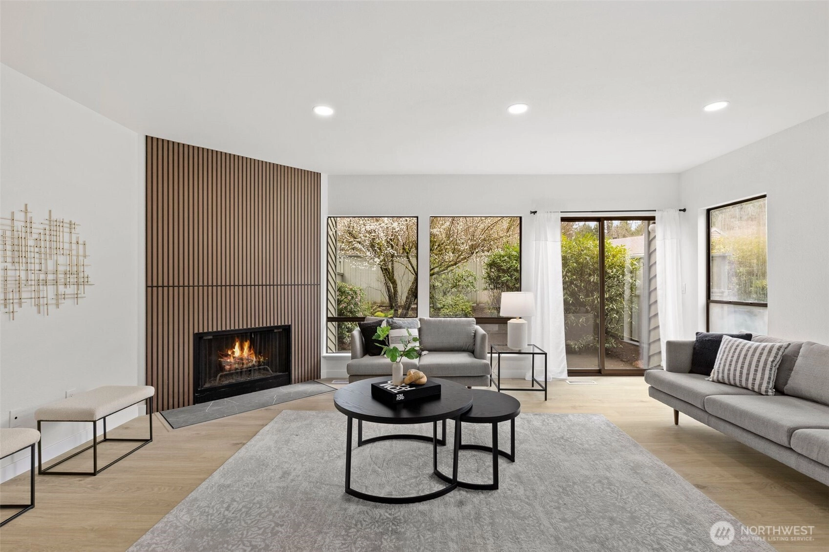 25426 213th Ave SE Unit 51 Unit 51 Maple Valley WA 98038