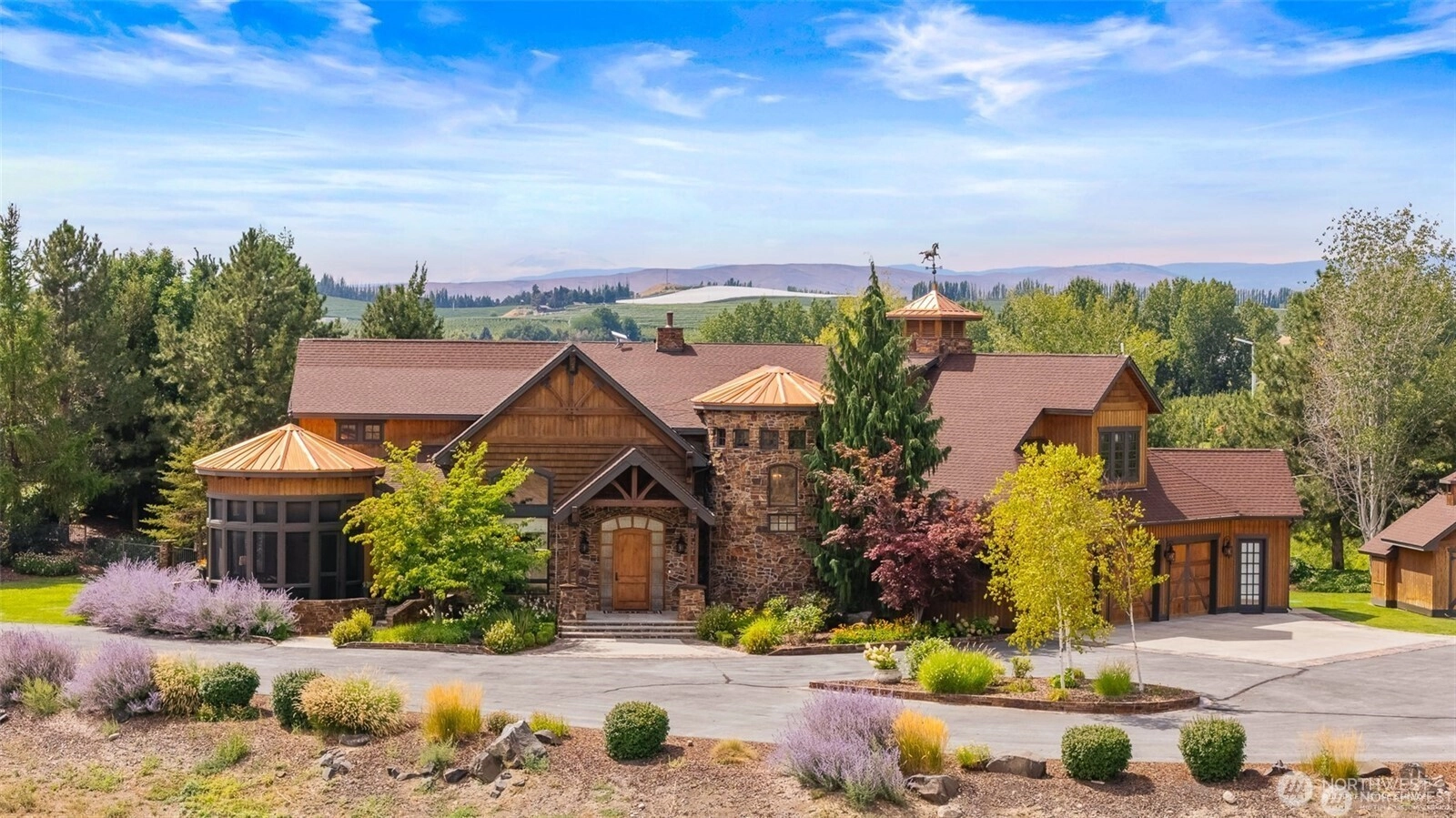 721 Selah Ridge Dr Selah WA 98942