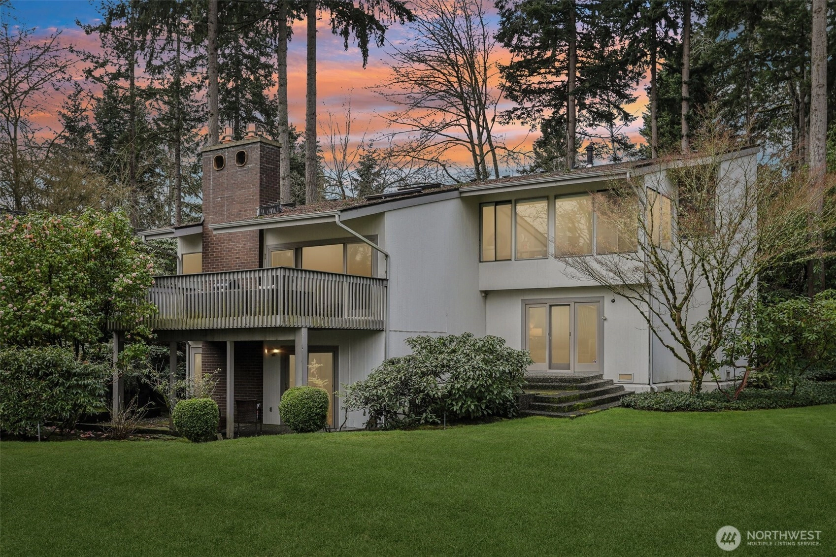 1220 80th Pl NE Medina WA 98039