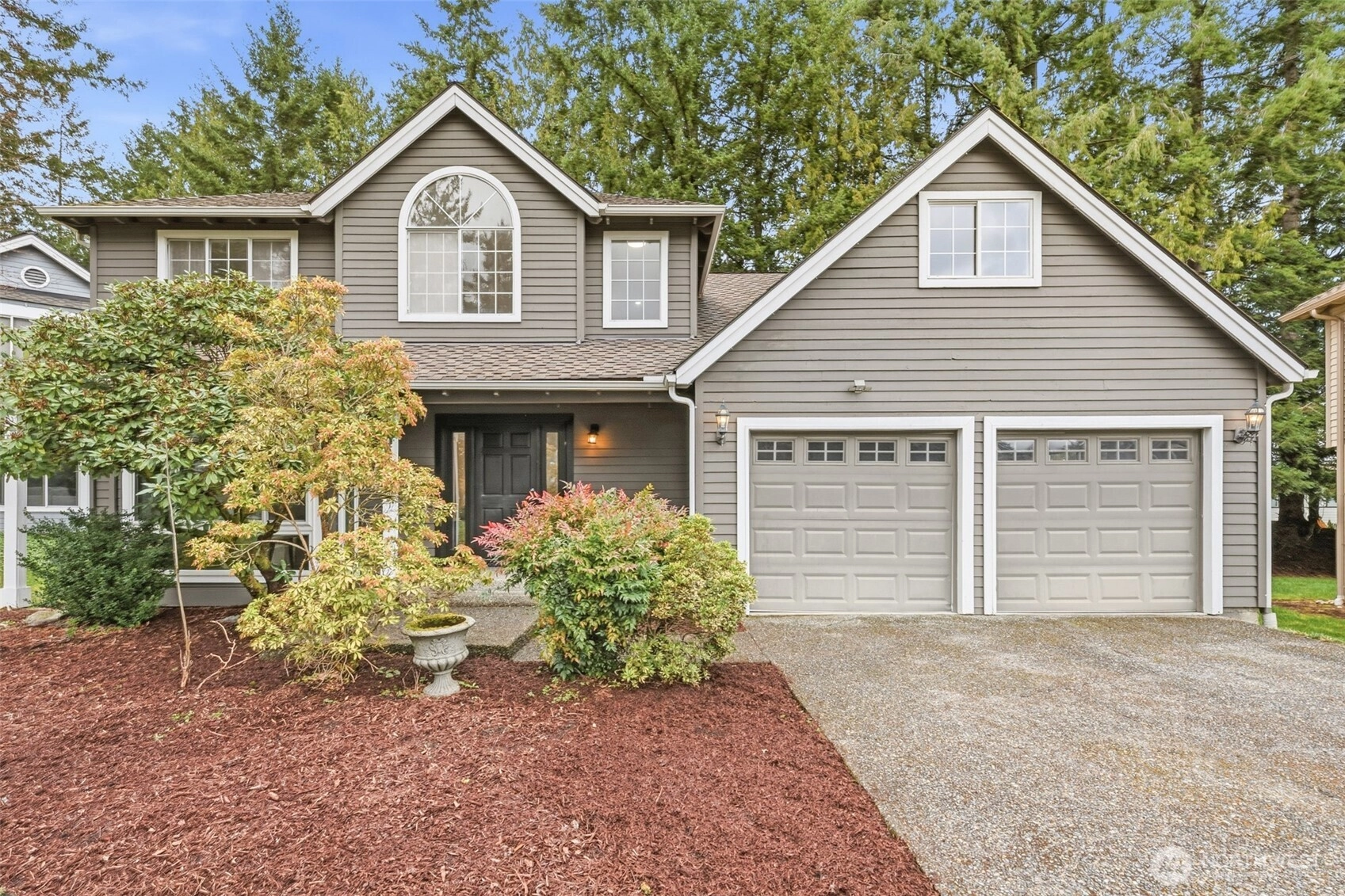 4055 238th Pl SE Sammamish WA 98029