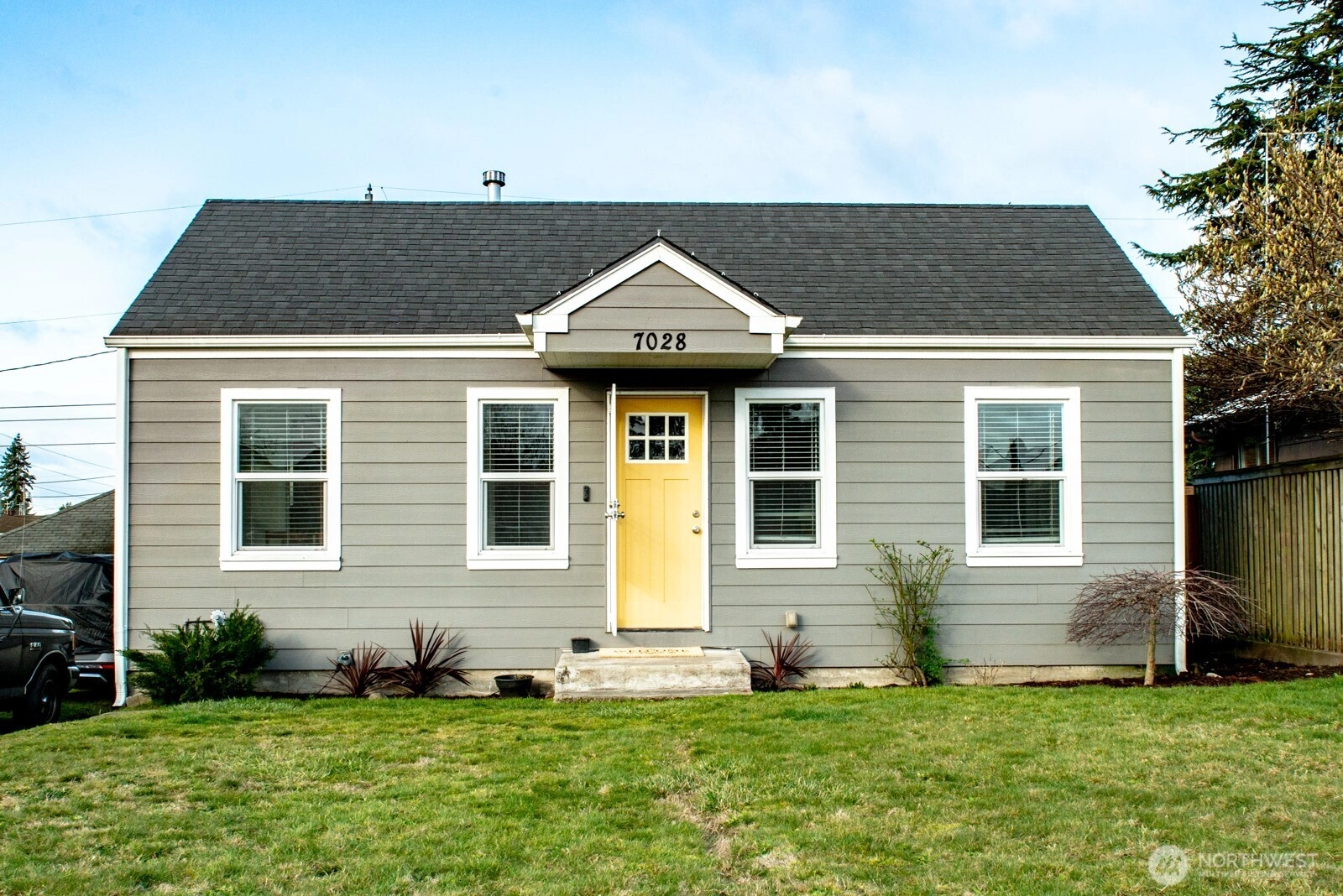 7028 Fawcett Ave Tacoma WA 98408