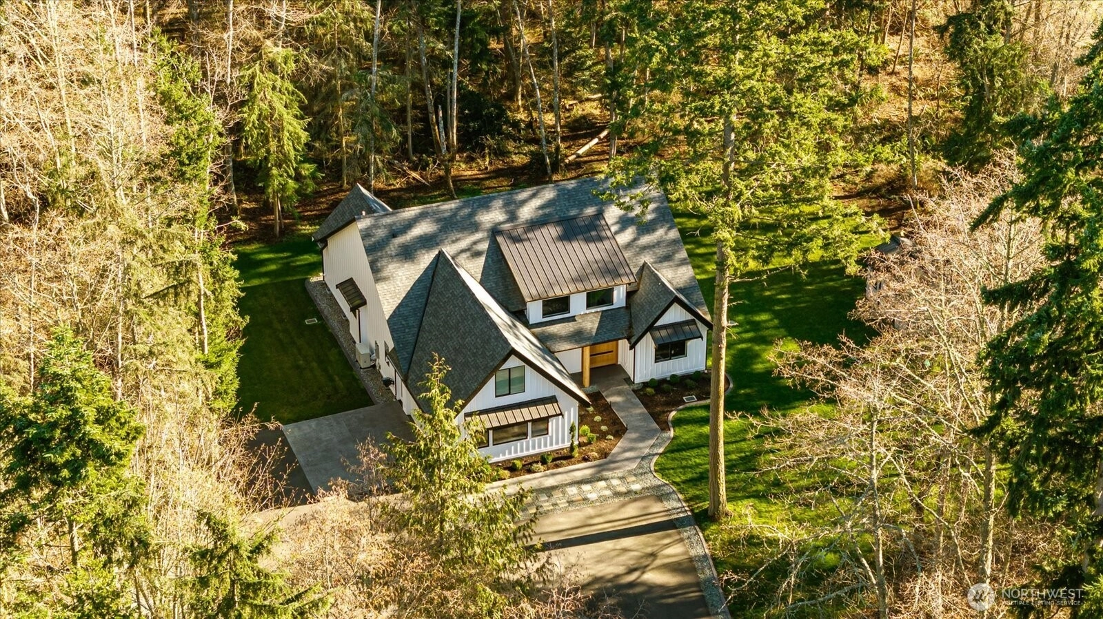 2780 Overview Dr Oak Harbor WA 98277