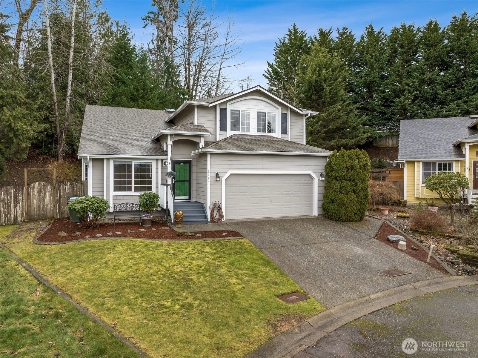 20132 SE 258th Pl Covington WA 98042