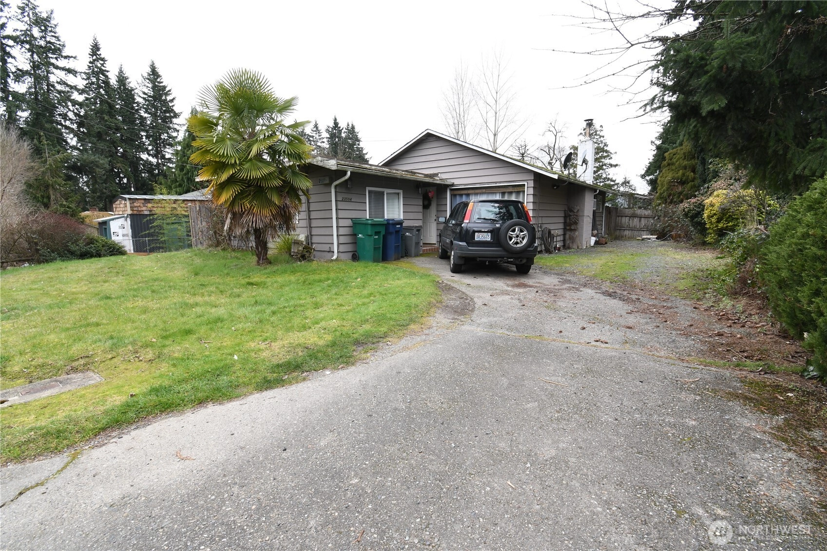 23504 58th Ave W Mountlake Terrace WA 98043