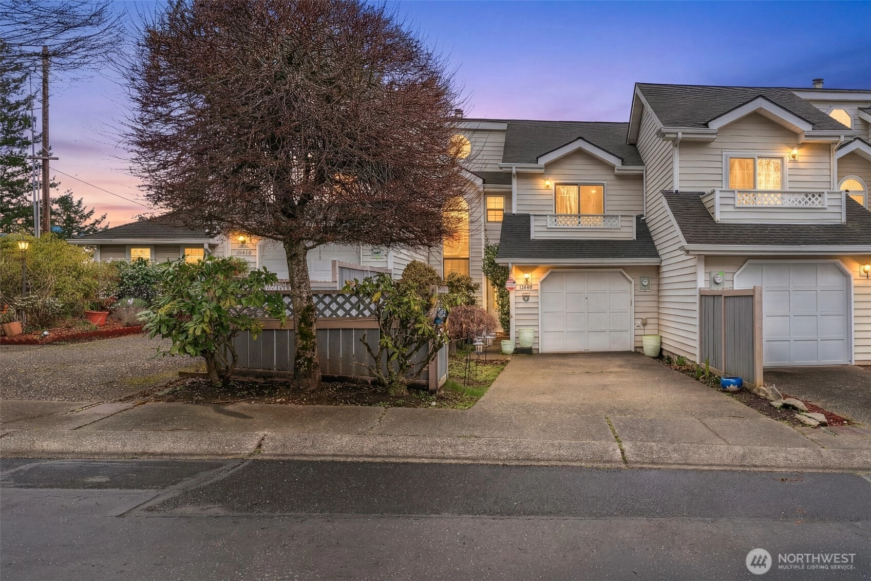 18604 48th Pl S SeaTac WA 98188