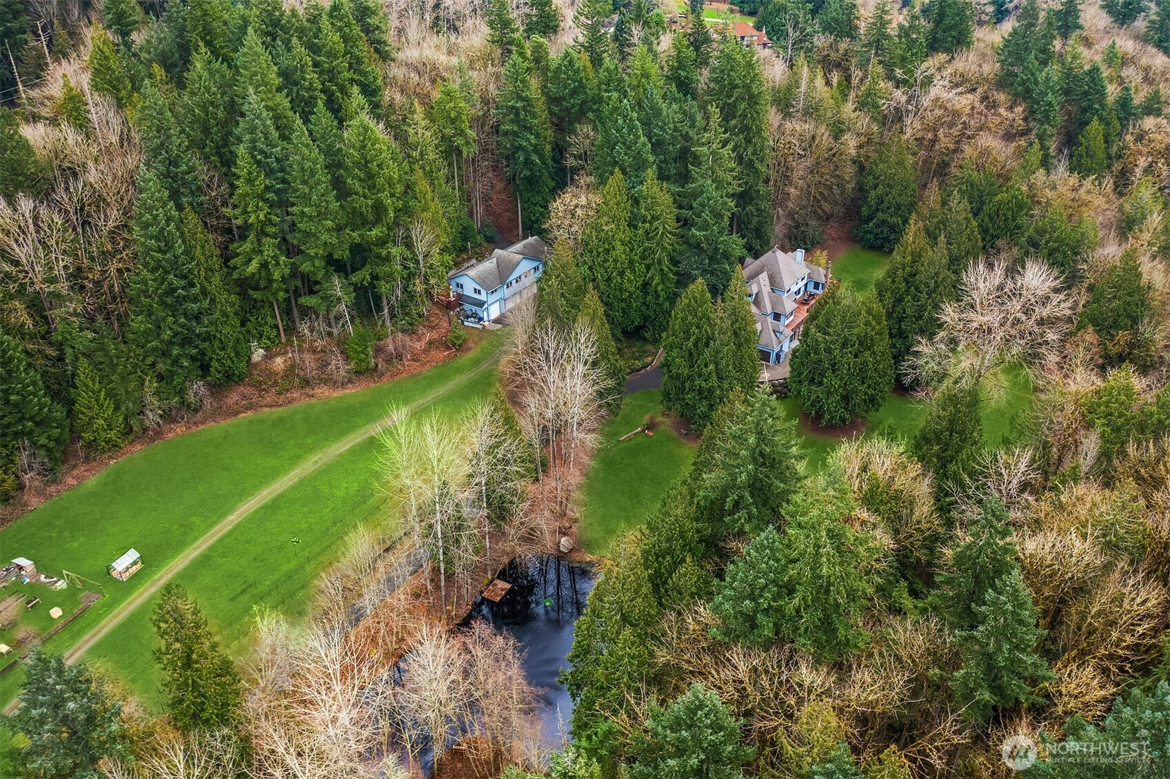 21407 NE Union Hill Rd Redmond WA 98053