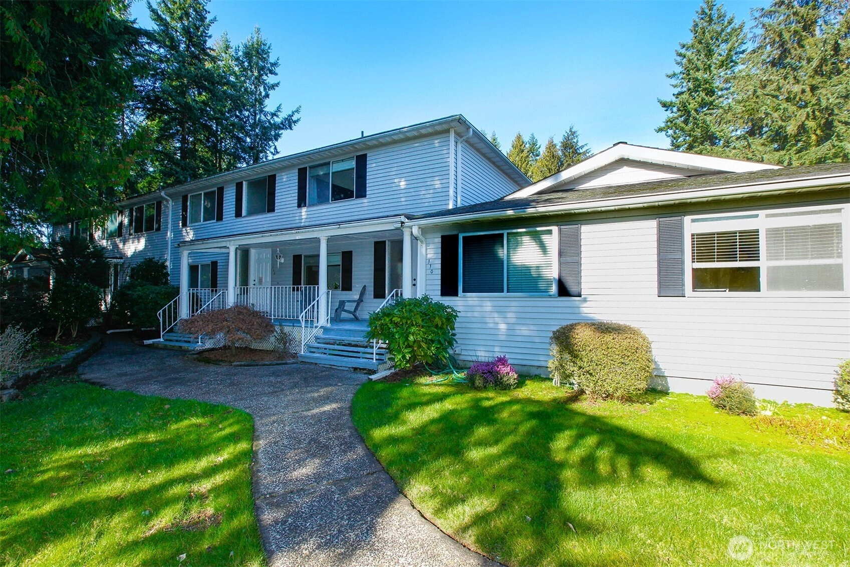 110 SW 325th Pl Federal Way WA 98003