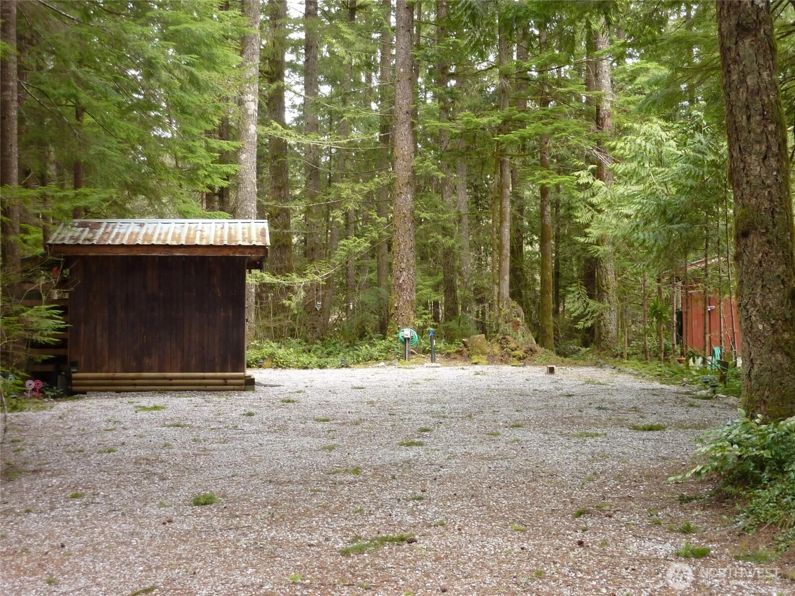 5 1 Goldrush Rd Deming WA 98244