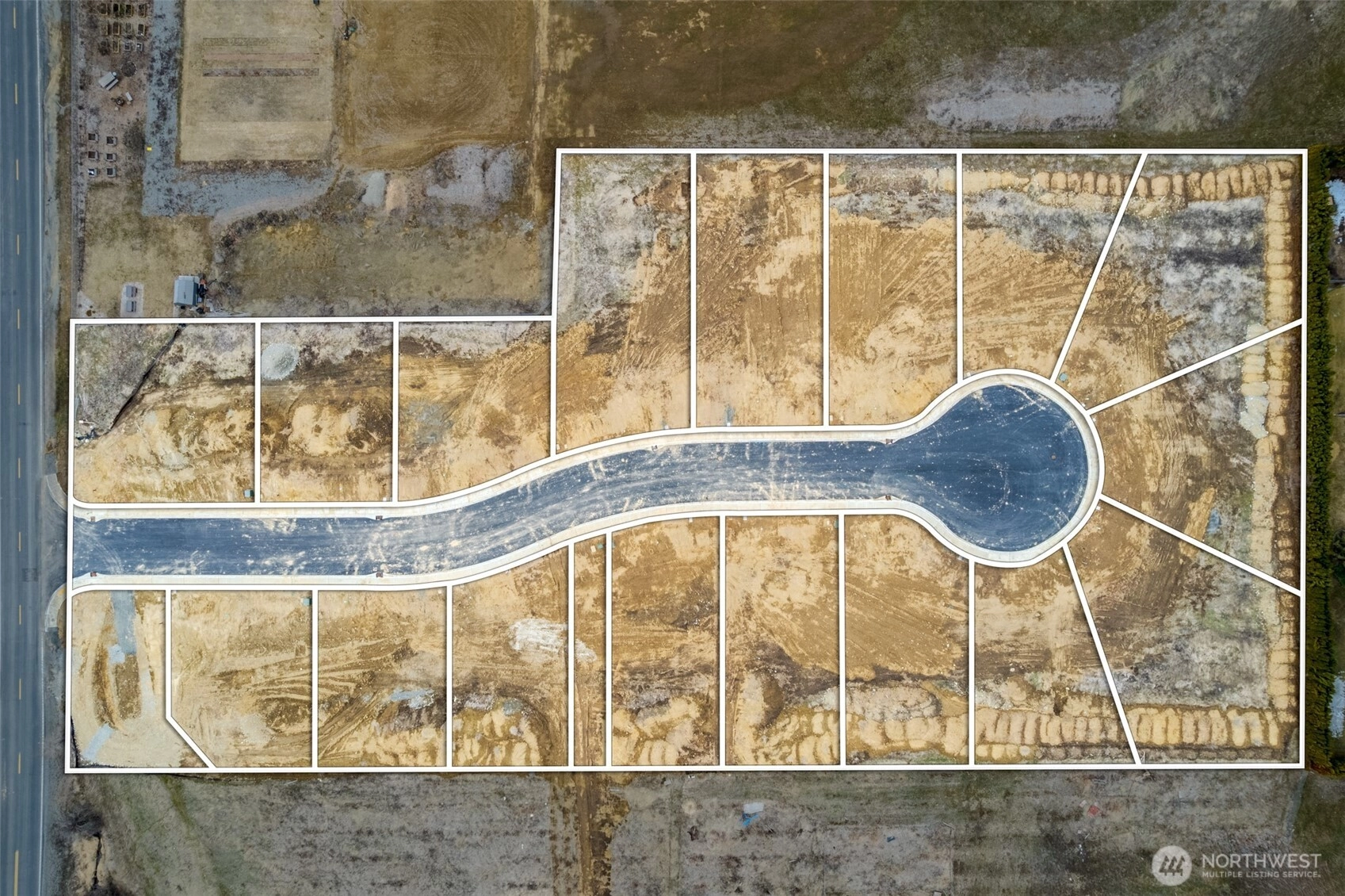 125 Fruitful Pl Unit  Cashmere WA 98815