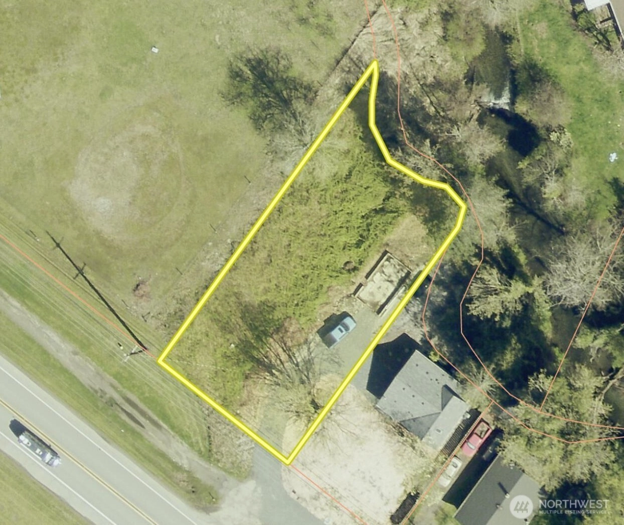 615 Croft Ave W Unit  Gold Bar WA 98251