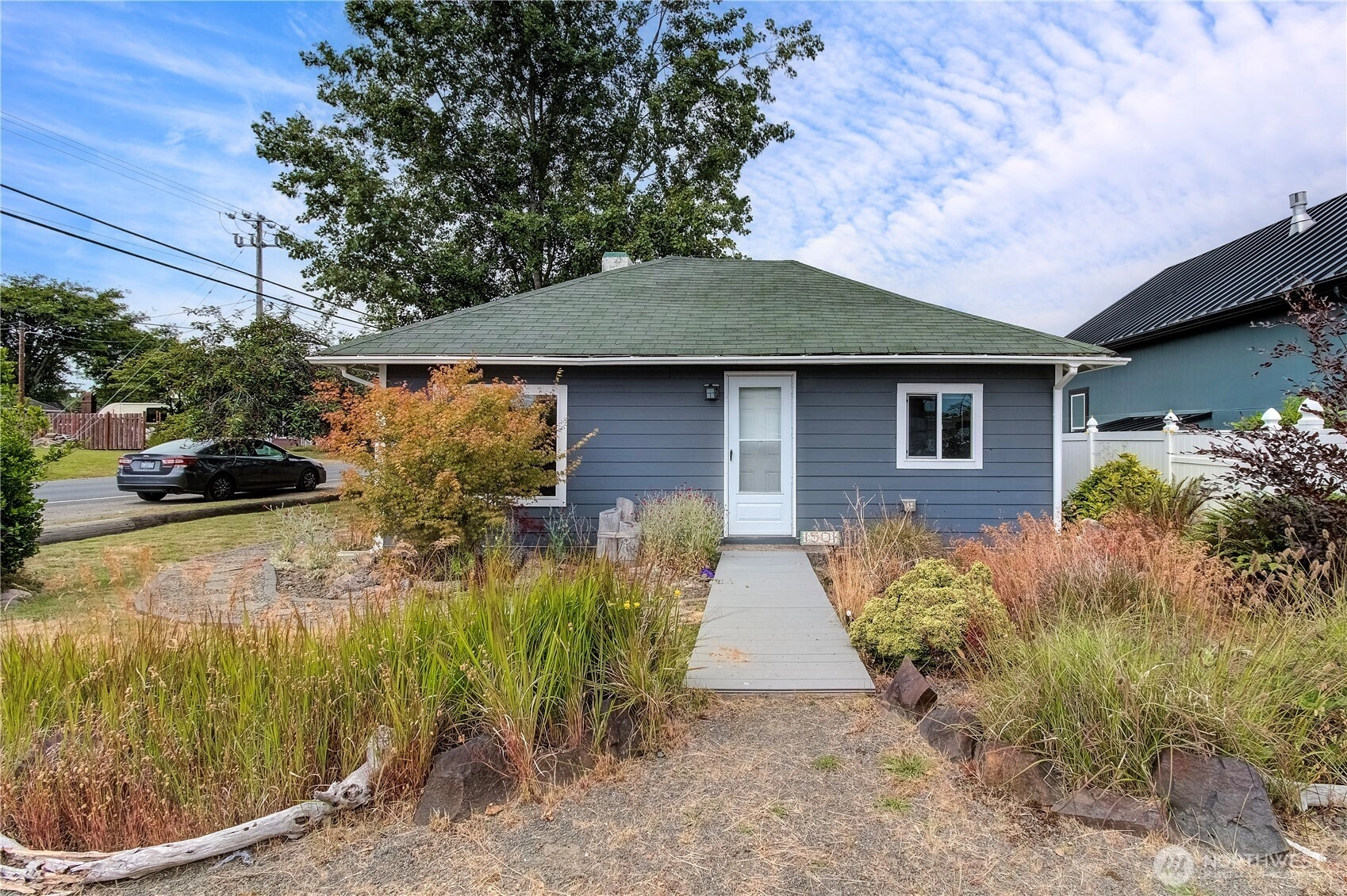1501 262 Pl Ocean Park WA 98640