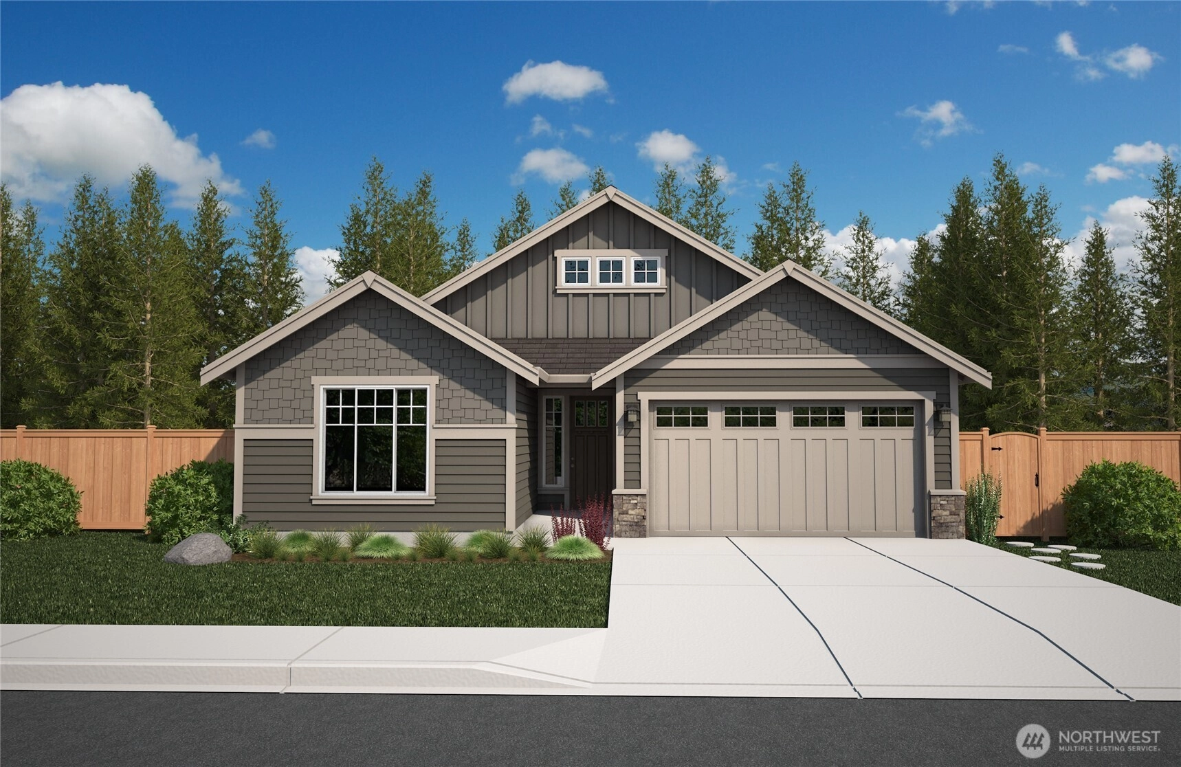 30319 11th Pl S Federal Way WA 98003