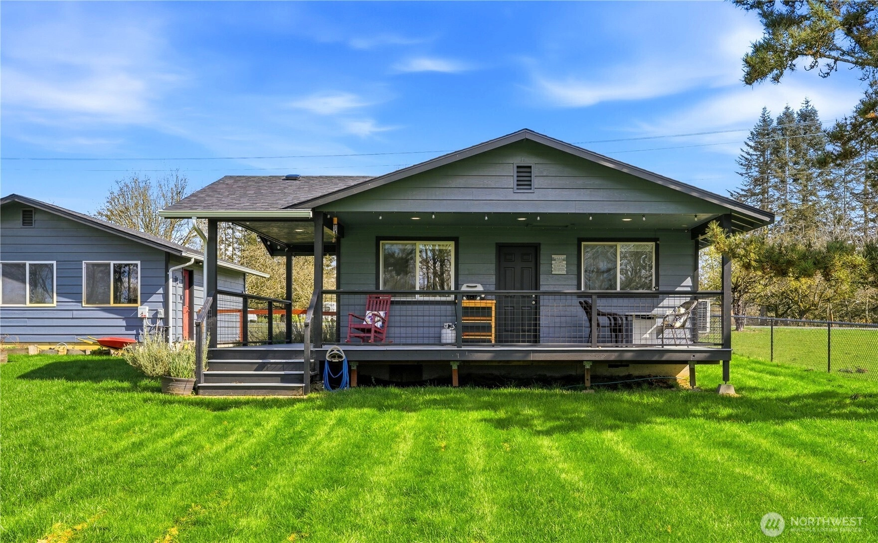 8114 Riverview Rd Snohomish WA 98290