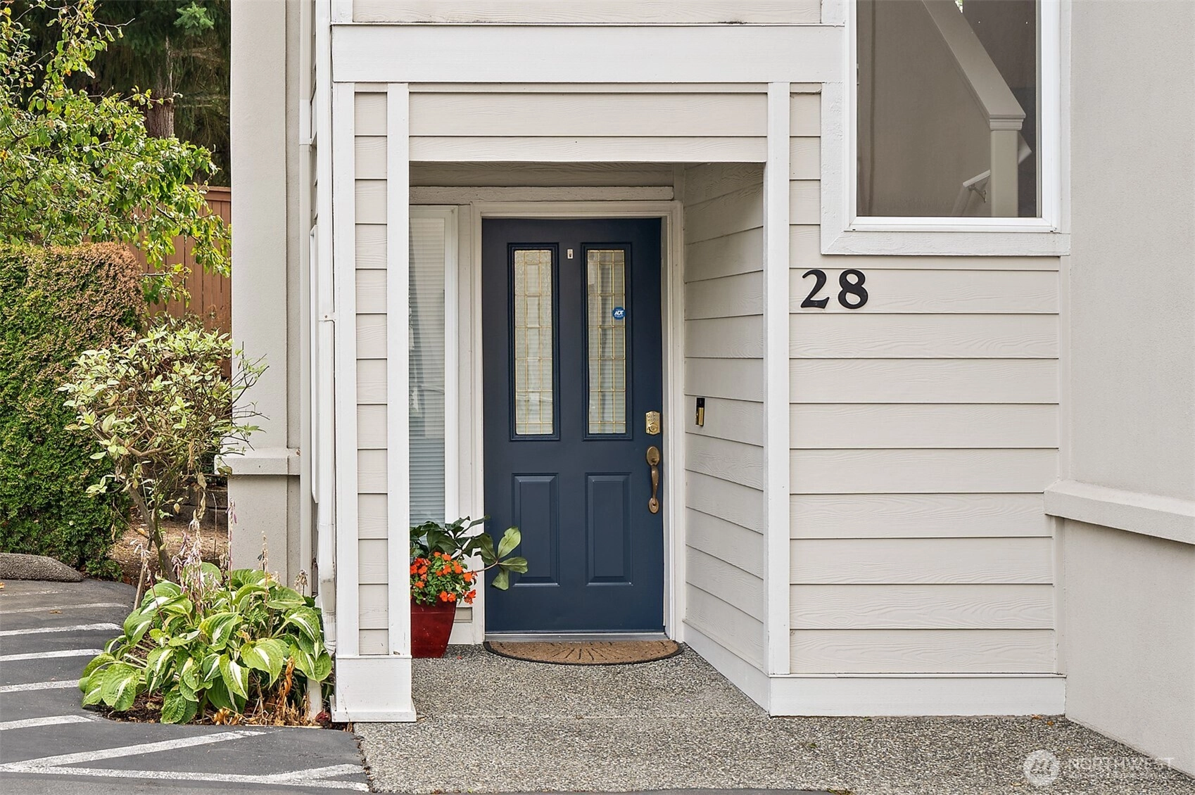 8221 53rd Ave W Unit G28 Unit G28 Mukilteo WA 98275