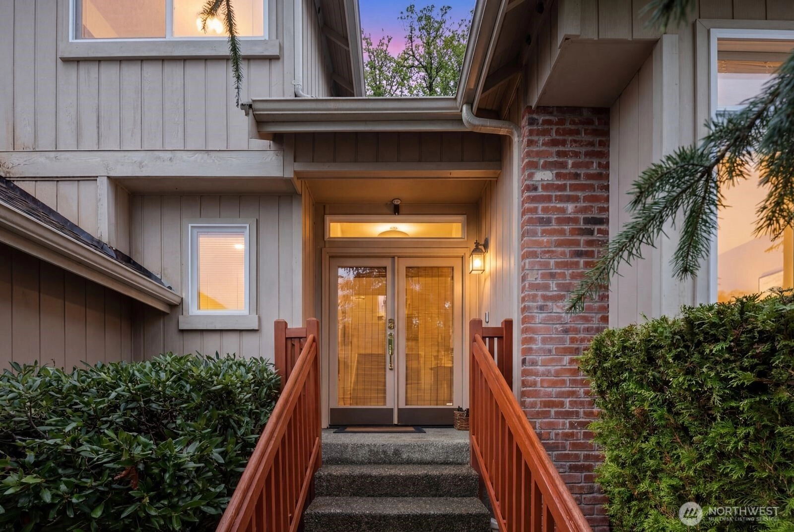 8218 126th Pl SE Newcastle WA 98056