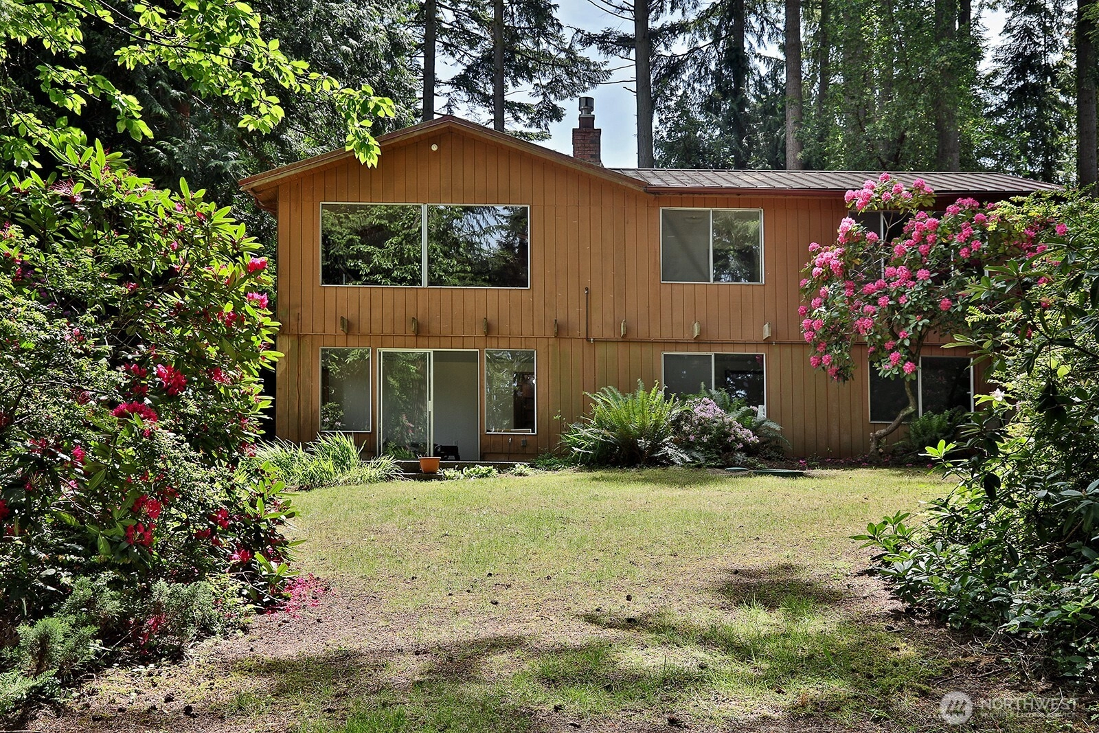 808 Woodsong Ln Langley WA 98260