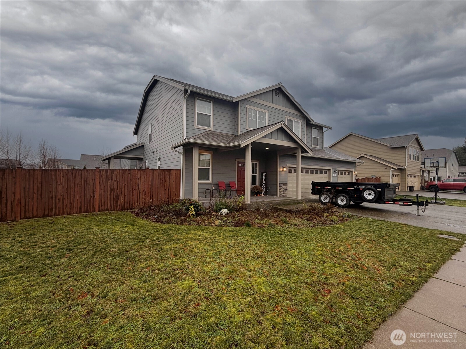 330 Cambridge Loop Sedro Woolley WA 98284