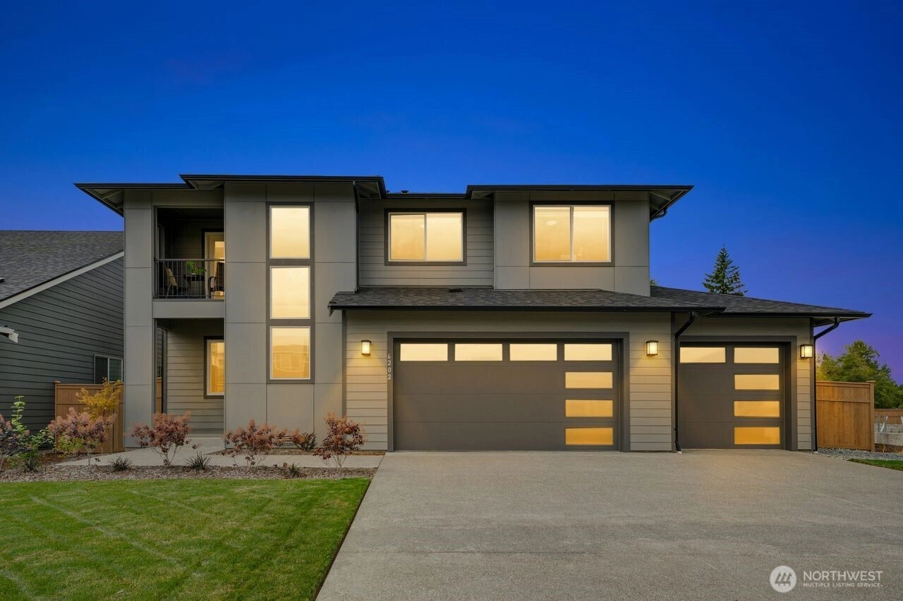 30230 11th Pl S Federal Way WA 98003