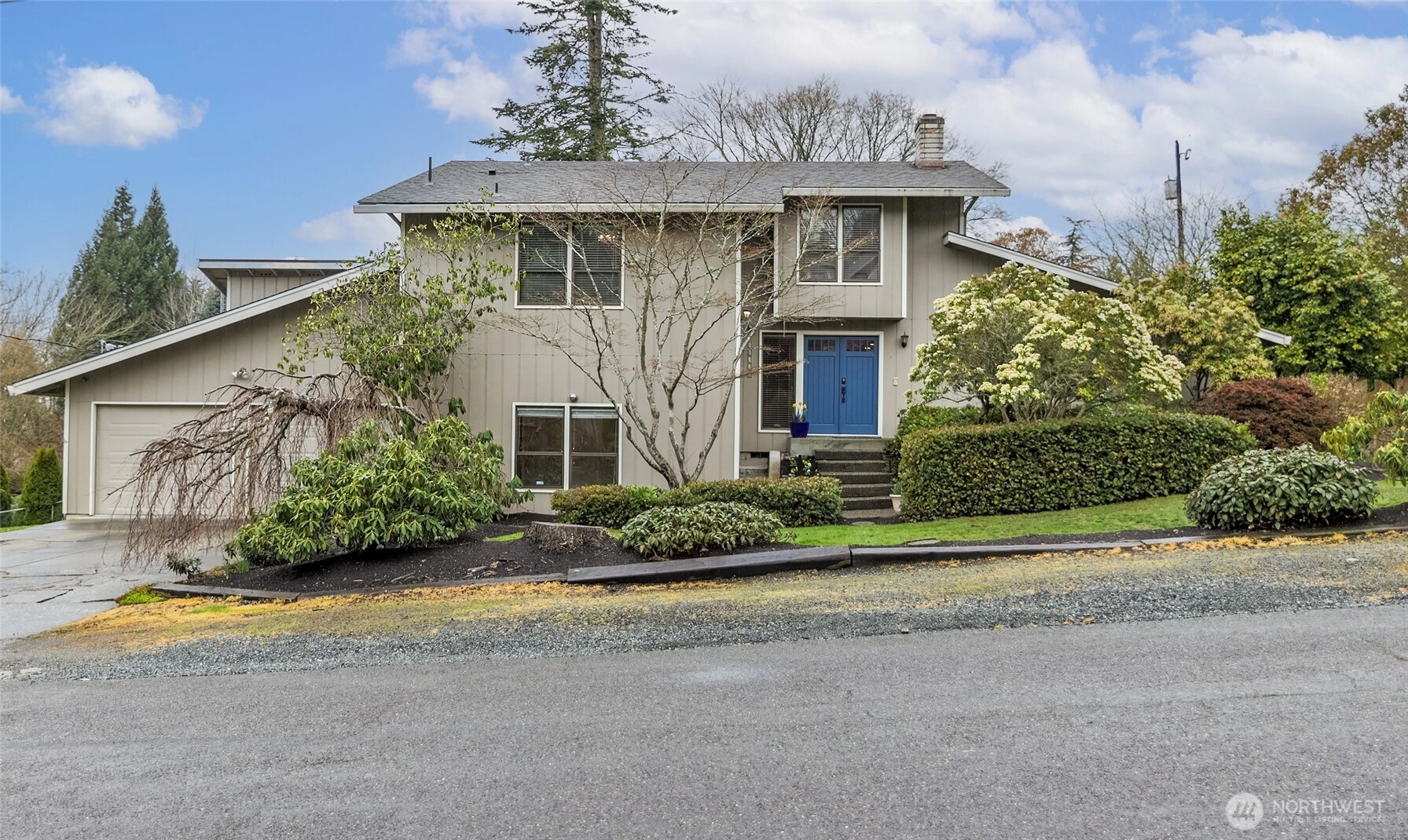 10328 62nd Pl W Mukilteo WA 98275
