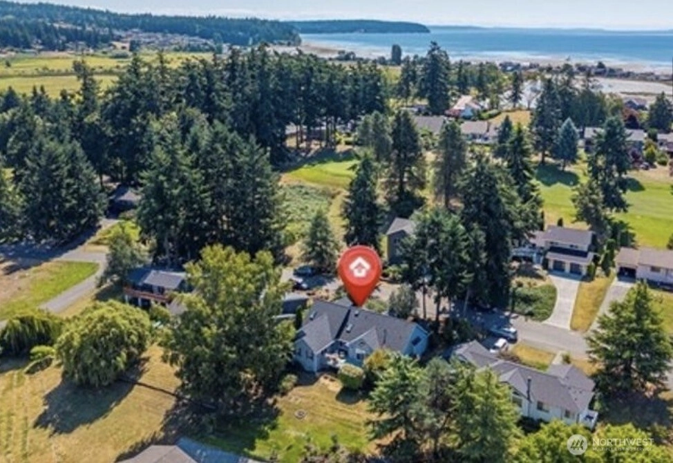 2465 Discovery Pl Langley WA 98260