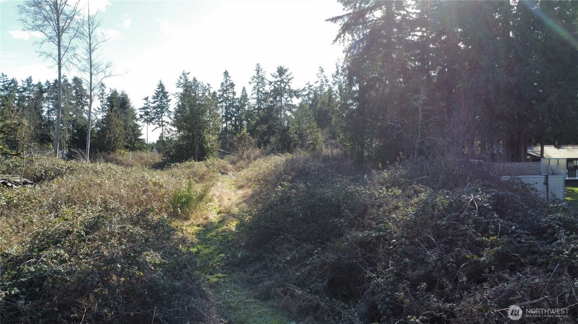 1210 Irondale Rd Unit  Port Hadlock WA 98339