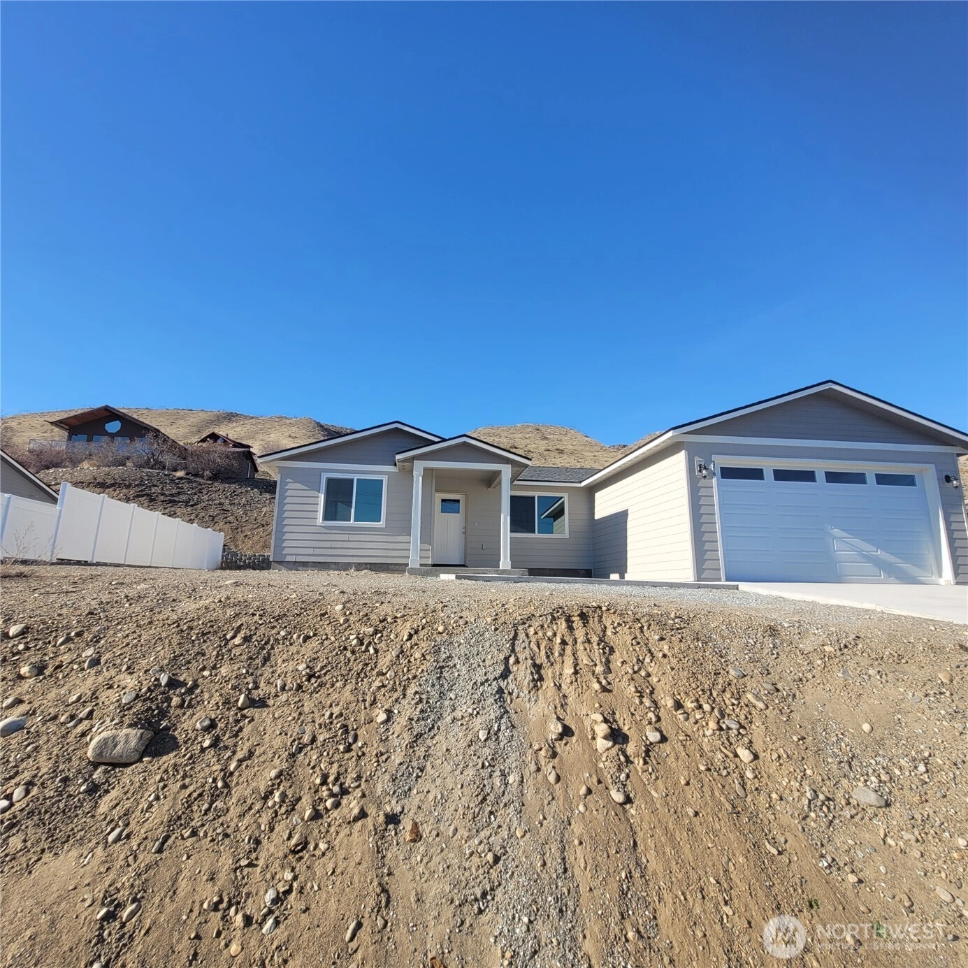 356 Ives Pateros WA 98846