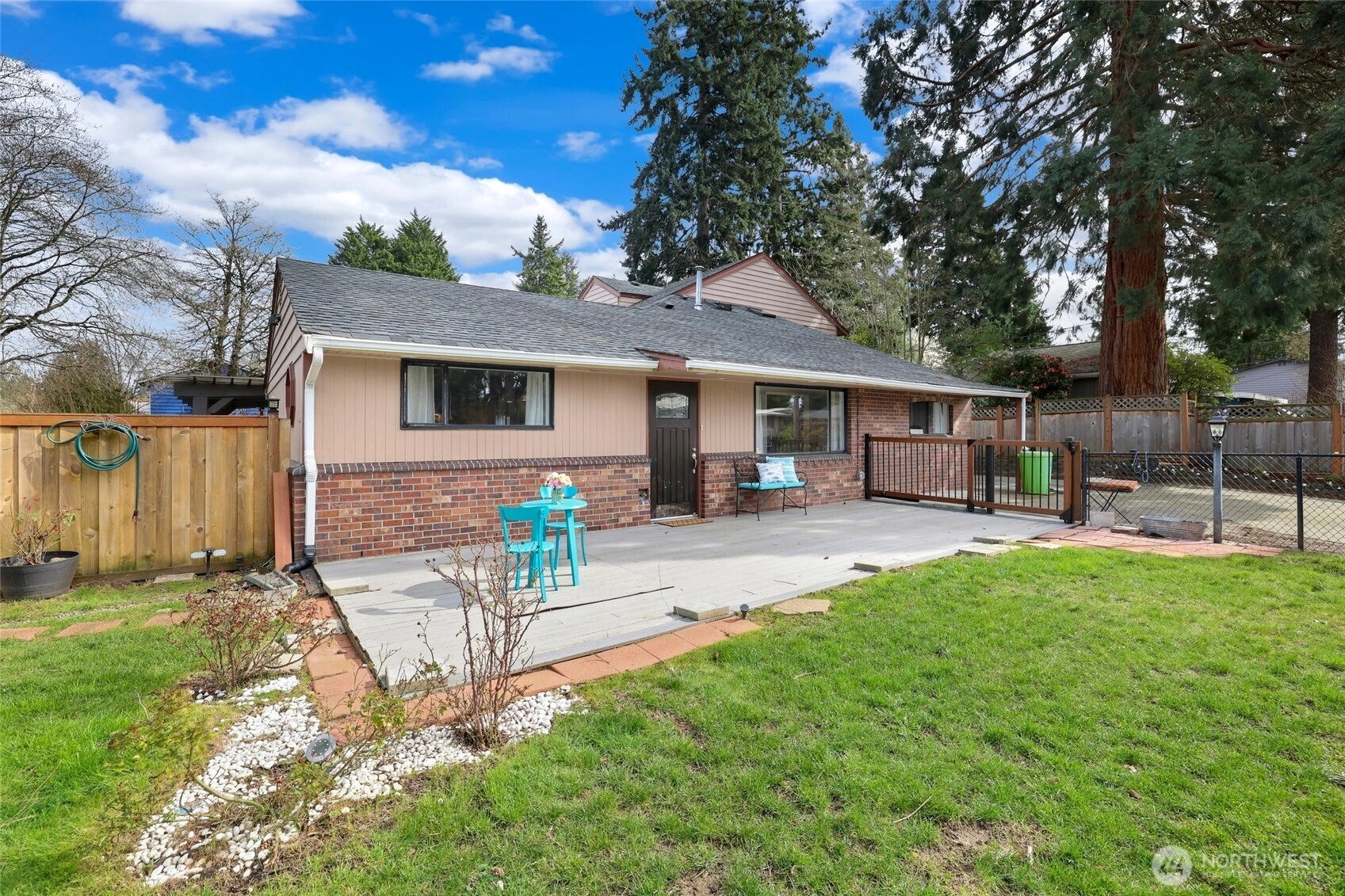 20604 4th Ave S Des Moines WA 98198