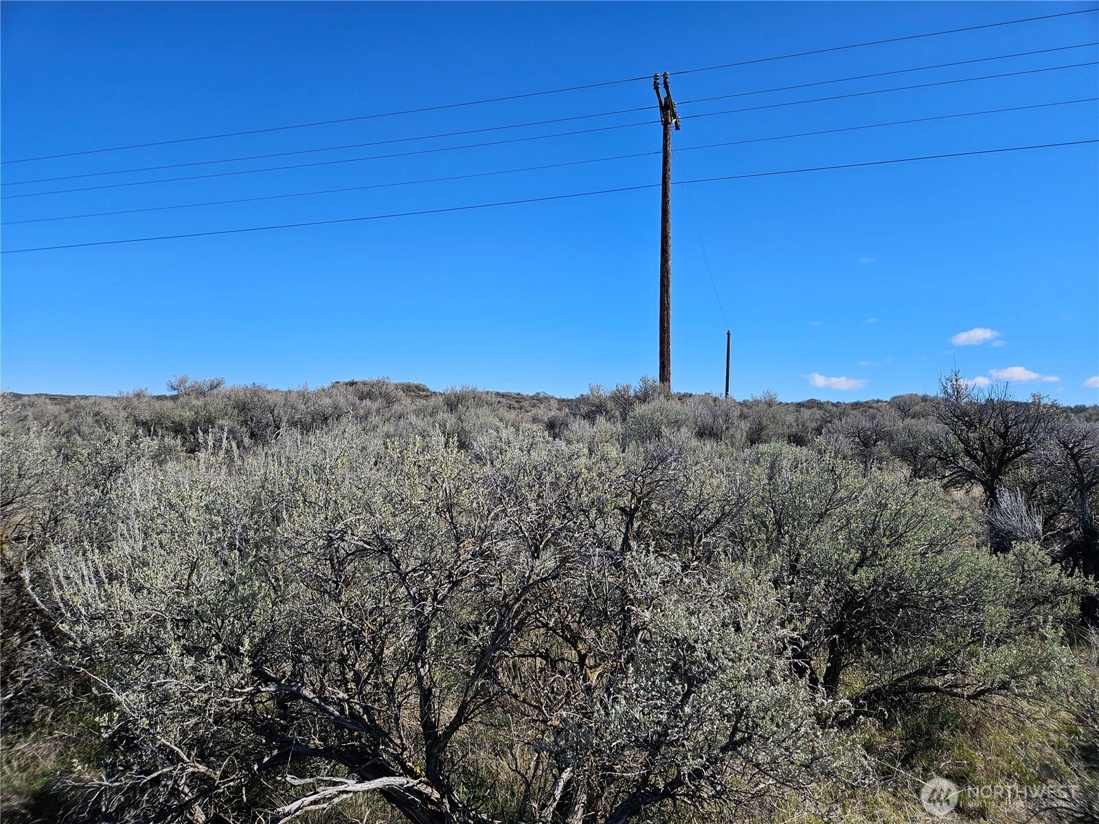 18 Thoroughbred Dr Unit  Ephrata WA 98823