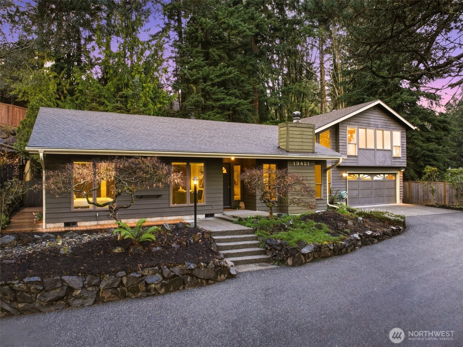 19421 68th Ave NE Kenmore WA 98028