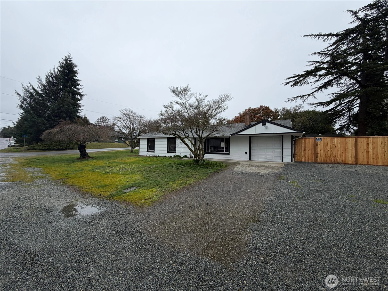 19502 2nd Ave S Des Moines WA 98148