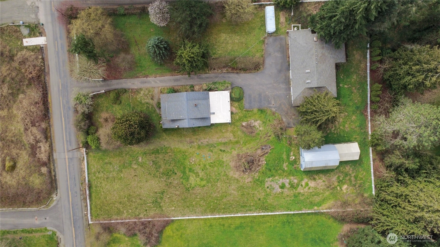 3320 114th Ave E Edgewood WA 98372