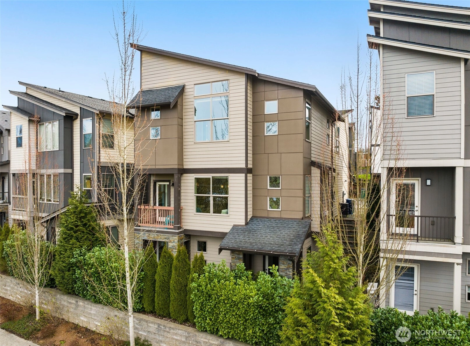 16329 Main View Ln NE Duvall WA 98019