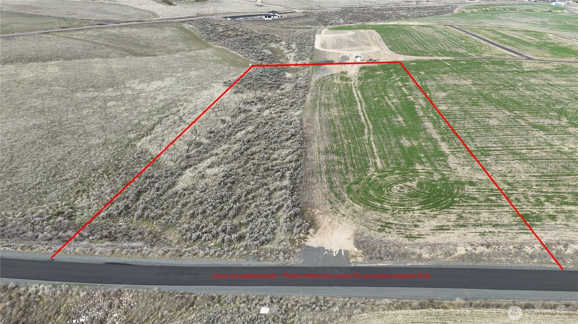 100900 E Bastian Pr SE Kennewick WA 99338