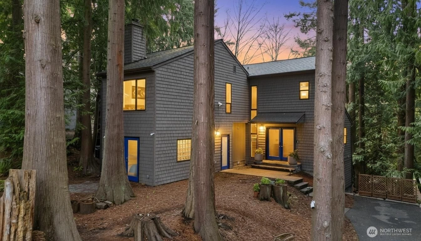 9238 50th Pl W Mukilteo WA 98275