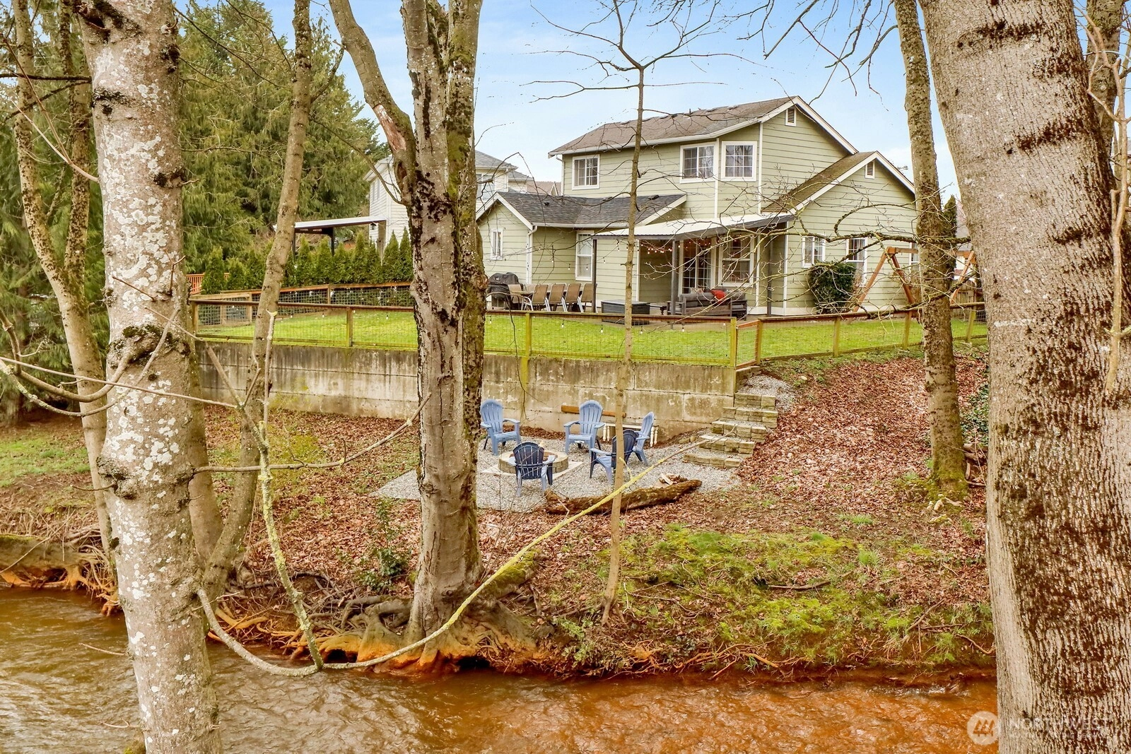 303 Parkside Ct Lynden WA 98264
