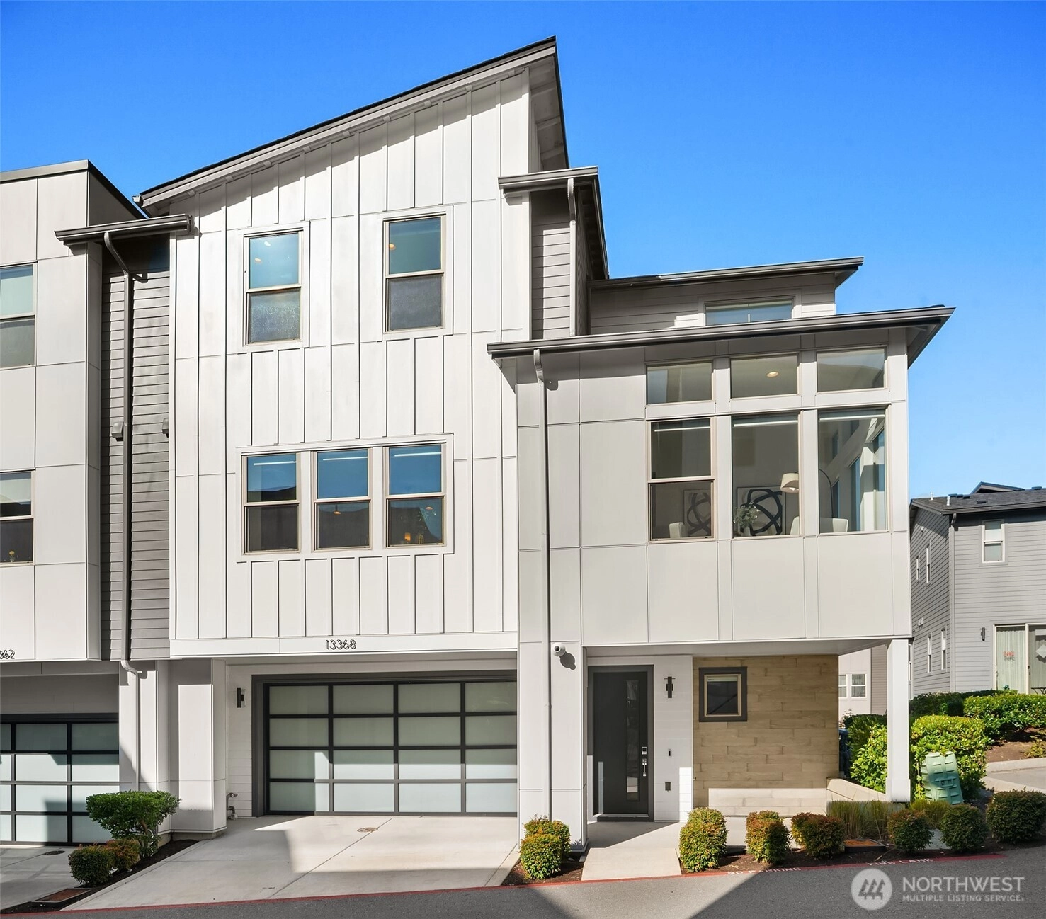 13368 SE 68th Pl Newcastle WA 98059