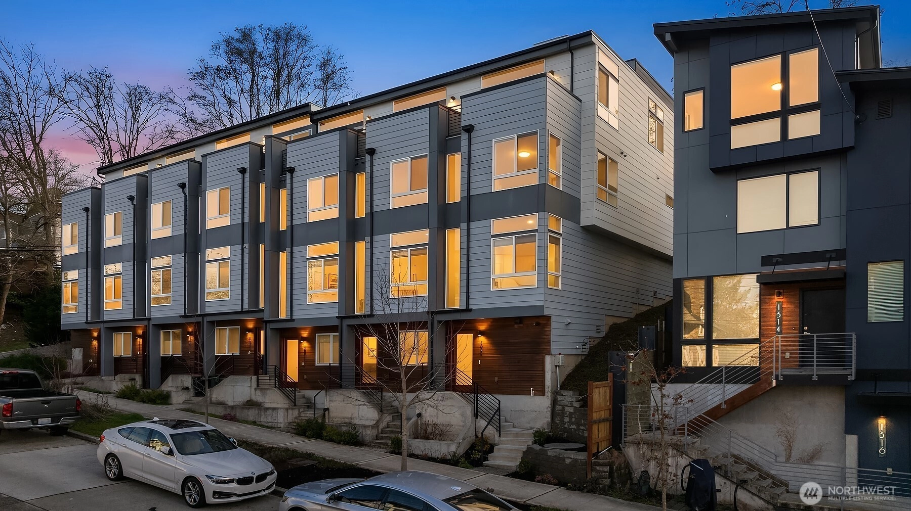 1312 Yakima Ave S Seattle WA 98144