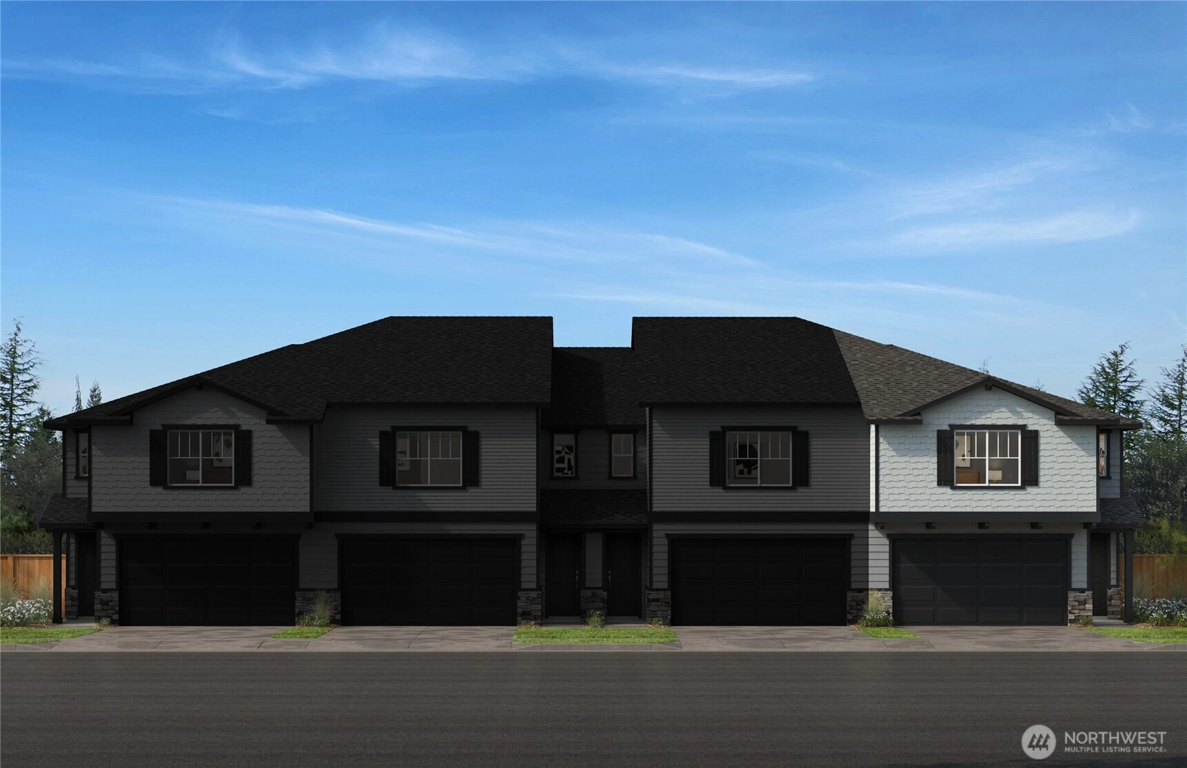 4213 85th Ave NE Unit 84 Marysville WA 98270