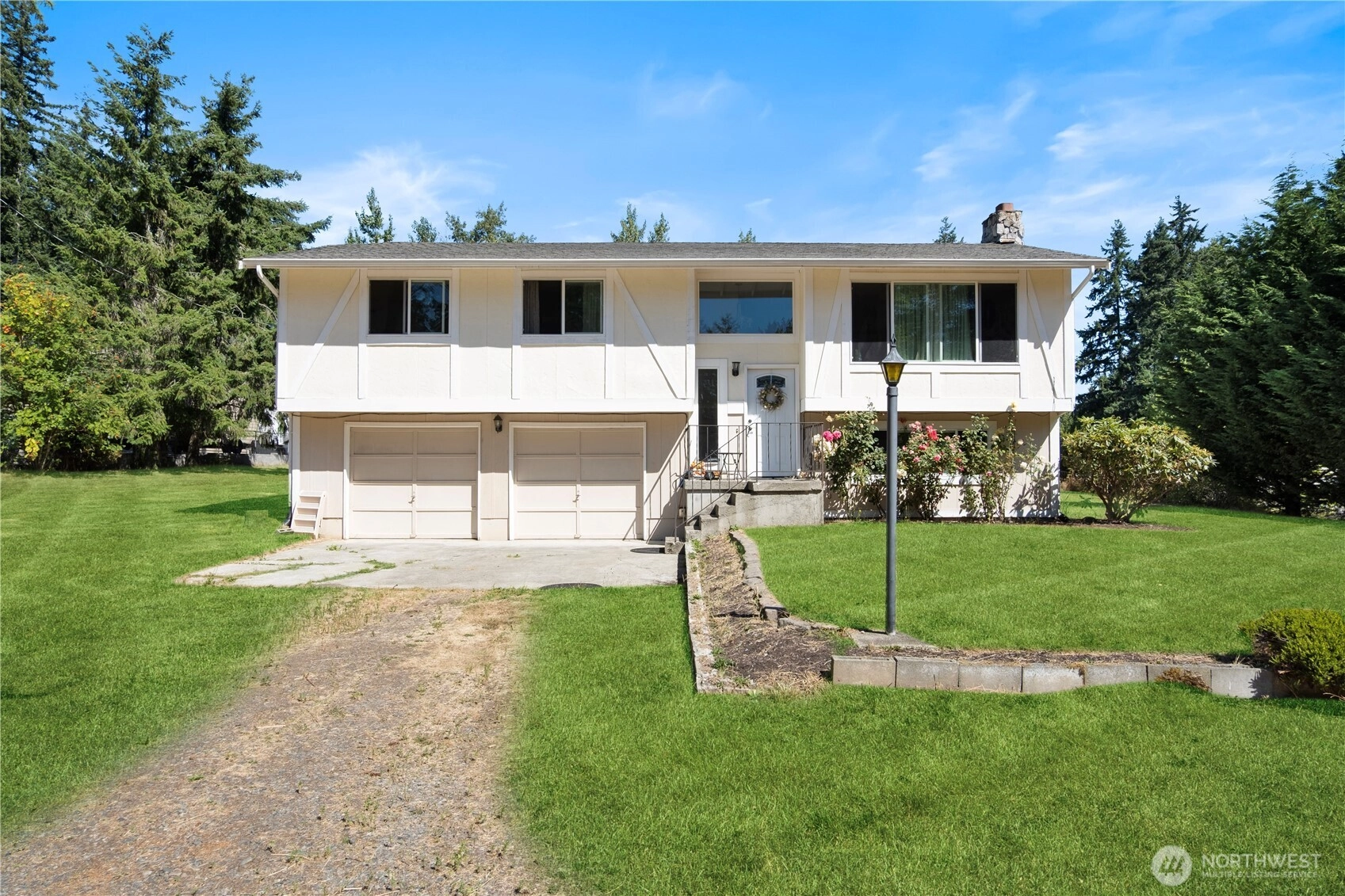 9721 194th St E Unit  Graham WA 98338