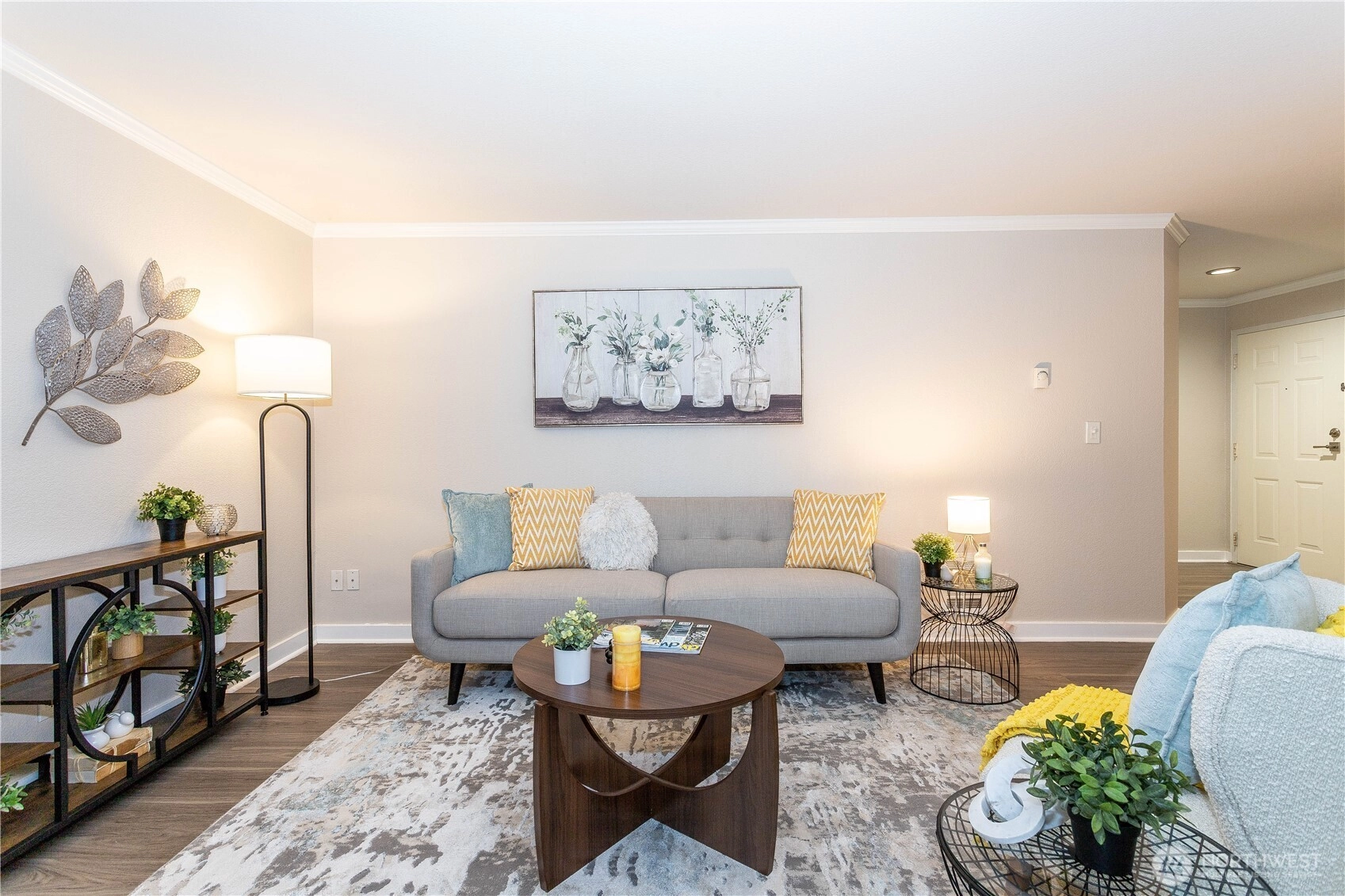 12040 100th Ave NE Unit J102 Unit J102 Kirkland WA 98034