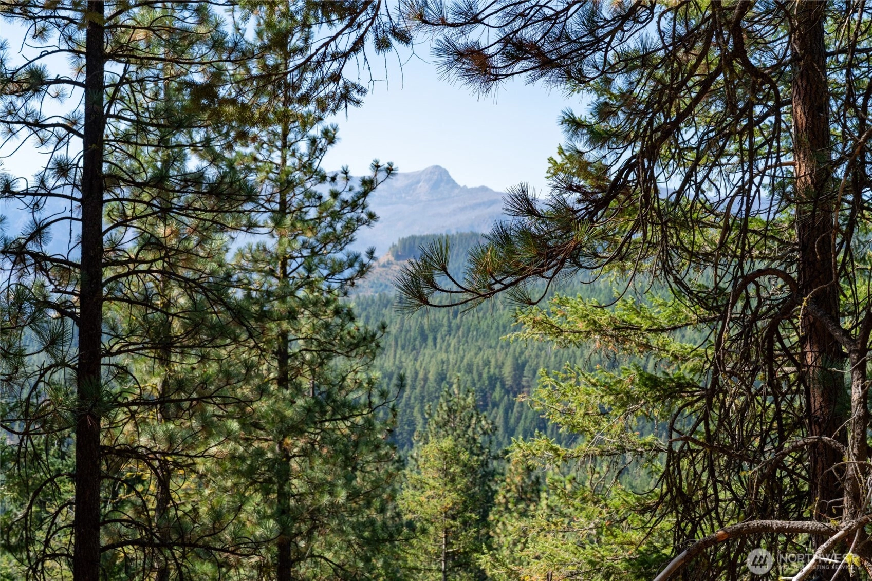 25607 Camp 12 Rd Leavenworth WA 98826