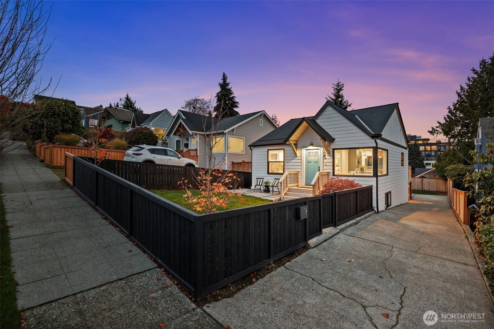 4725 37th Ave SW Seattle WA 98126