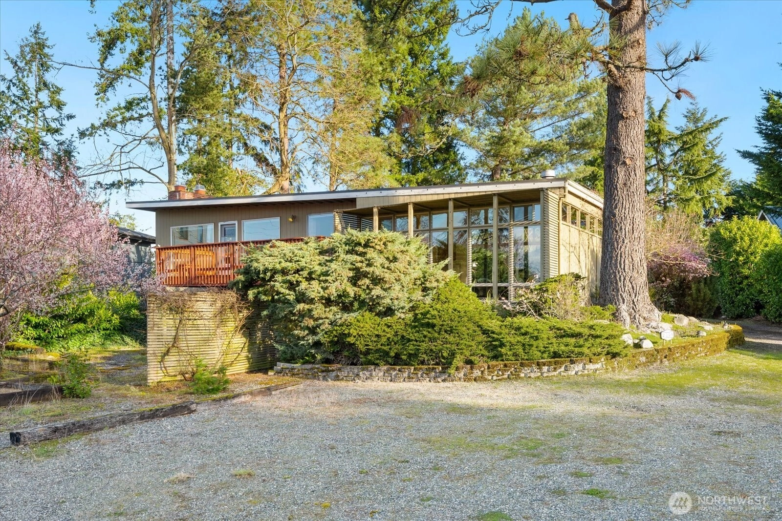 2309 123rd Pl SE Unit  Bellevue WA 98005