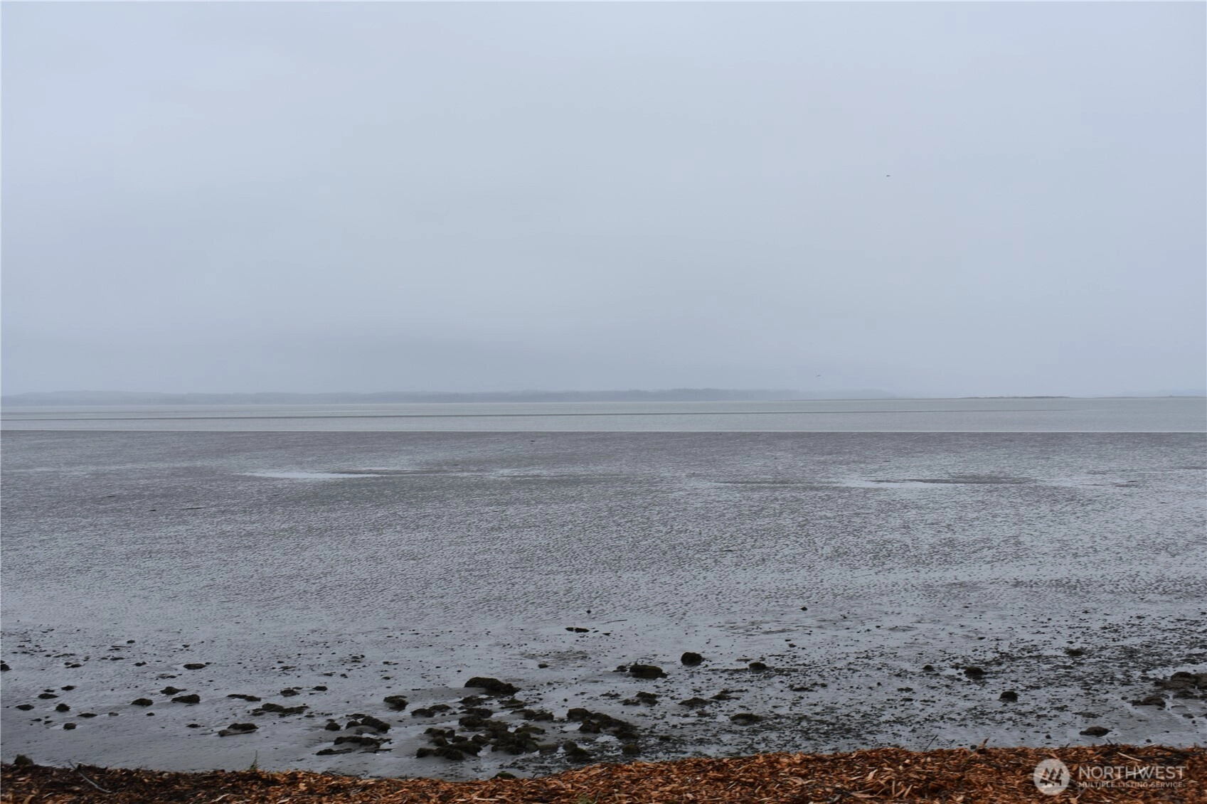 781 Mariner Ct SE Unit  Ocean Shores WA 98569