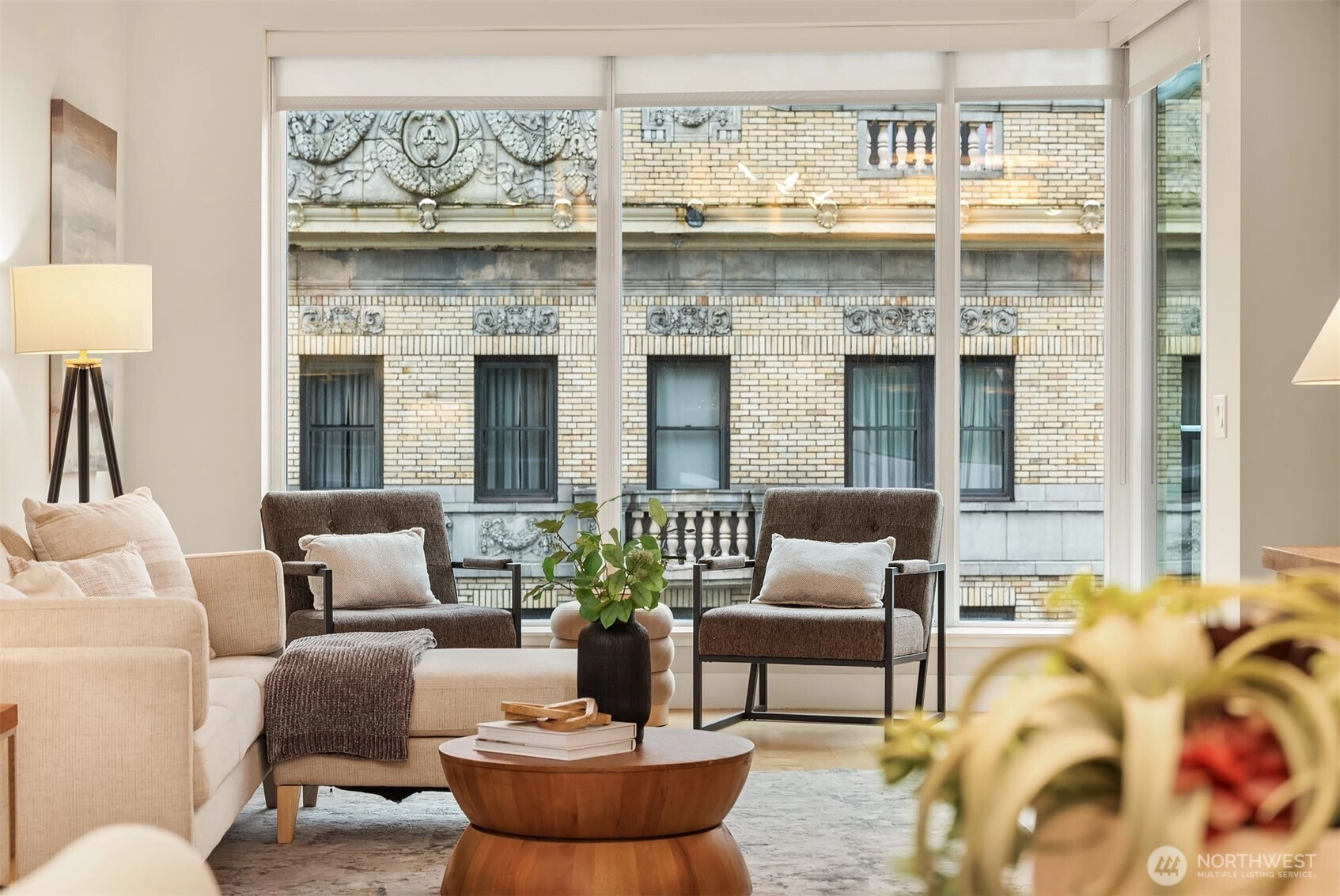 1920 4th Ave Unit 812 Unit 812 Seattle WA 98101