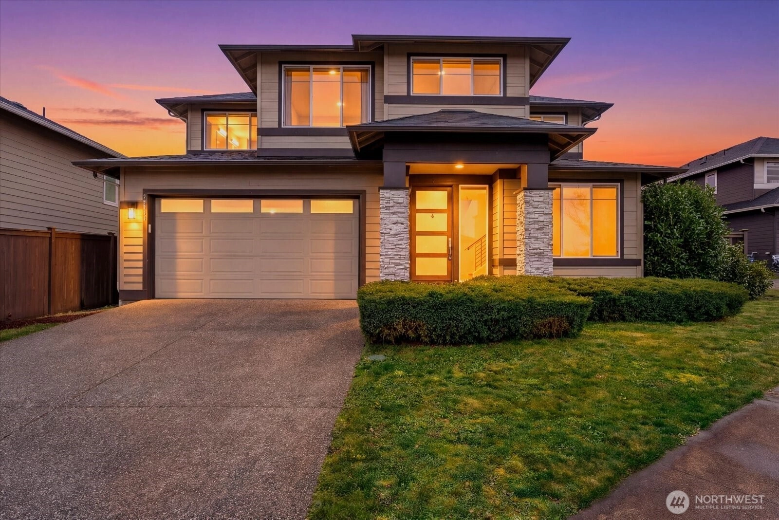 13432 196th Ave SE Monroe WA 98272