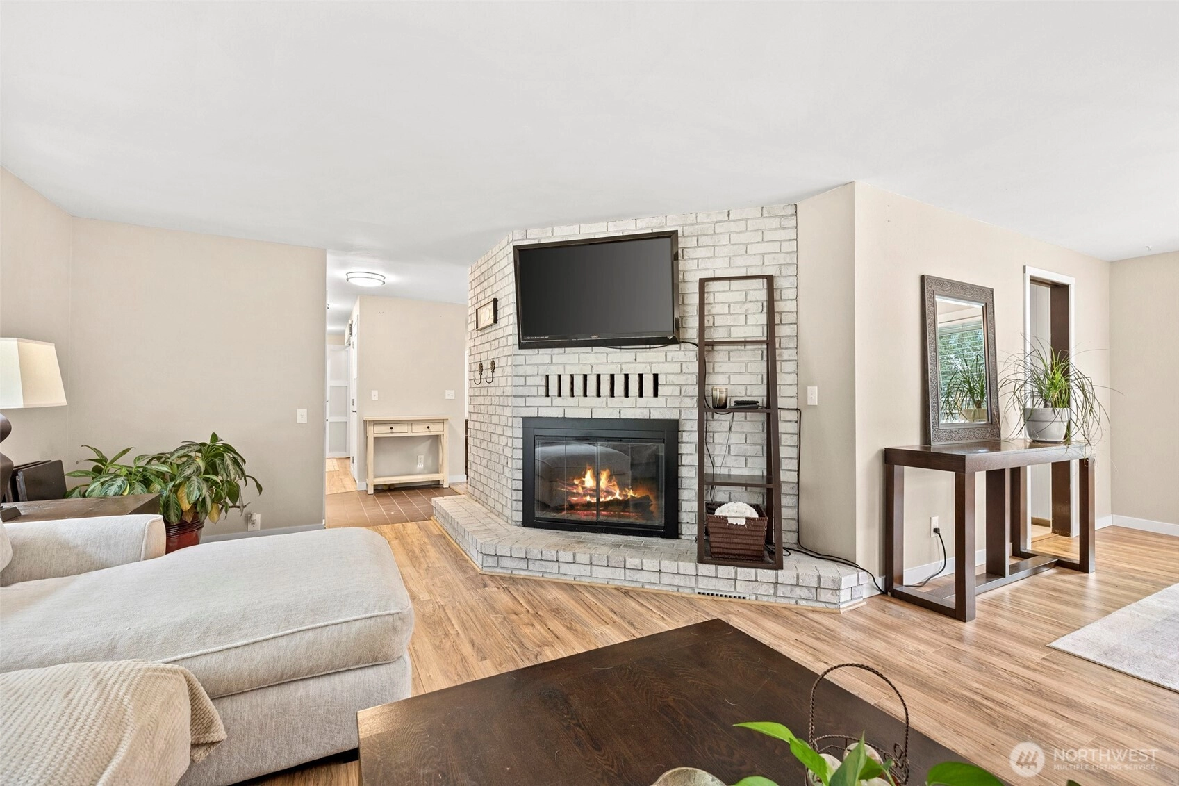 621 Parker Rd Coupeville WA 98239