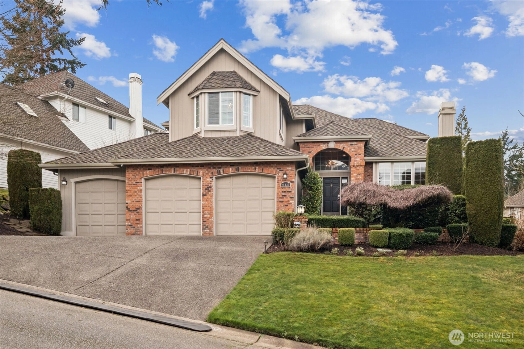 26427 161st Pl SE Covington WA 98042